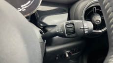 MINI Hatchback 1.5 Cooper Exclusive II 5dr Auto Petrol Hatchback